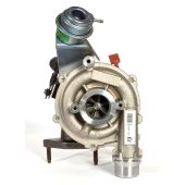 Turbo Renault Master Trafic 2.0 et 2.3 L DCi 115-125 cv 786997 - 779003 Garrett