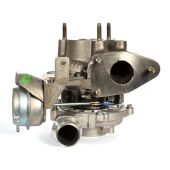 Turbo Master 2.3 L DCi 148 – 150 cv 790179