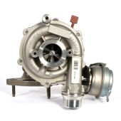 Turbo Master 2.3 L DCi 148 – 150 cv 790179 NEUF