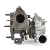 turbo-garrett-renault-master-opel-movano-2-3-l-dci-125-cv-795637-neuf