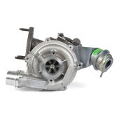 turbo-garrett-renault-master-opel-movano-2-3-l-dci-125-cv-795637-neuf