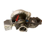 Turbo . . 883174 Garrett Neuf
