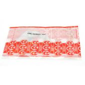 Joint turbo 3.0 DCi 120-160 cv HT12-22A-B-C