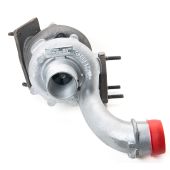 turbo-garrett-2-2-l-dci-130-cv-ref-725071