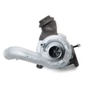 Turbo Citroen C5 Peugeot 406 607 2.2 L HDi 136 cv 726683 