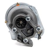 Turbo Master Trafic Movano 2.8 D 90 – 110 – 120 cv 454061 neuf