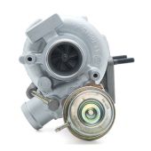 Turbo Garrett 1.9 L TDi 90 cv 454159-1 A3