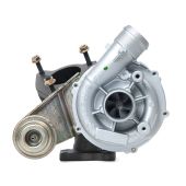 Turbo Garrett 806 807 Expert Scudo Ulysse 2.0 L HDI 95-110 CV 713667-706978