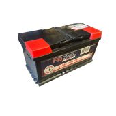 Batterie 110AH 980A 12V