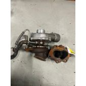 Turbo occasion Renault Master 3 Opel Movano Nissan Nv400 2.3 Dci 136-163 cv 825758 GARRETT