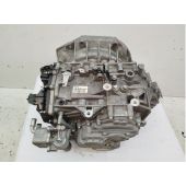Boîte de Vitesses Occasion Renault Talisman 2.0 L Dci 190 cv DW6-015 