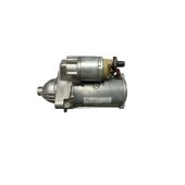 Démarreur RENAULT MASTER 3 OPEL MOVANO NISSAN INTERSTAR 2.3 DCI  VALEO NEUF A4709060300