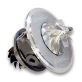 CHRA turbo Garrett 701164 pour Renault Espace III JEO 2.2 Dci