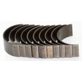 Coussinets palier 1.6-1.9-2.0 L DCi cote rectifiée 0.50