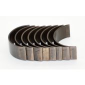 coussinet-bielle-1-6-hdi-rectifiés-030