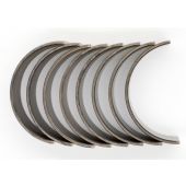 coussinet-bielle-1-6-hdi-rectifiés-030
