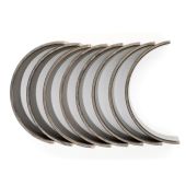 Coussinets bielles 1.6-1.9-2.0 L DCi cote rectifiée 0.50