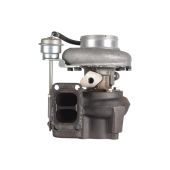 Turbo Volvo G960 G970 G976 7.2 L D 320 cv 04905207KZ Kkk