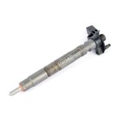 Injecteur A3 A4 A5 A6 Q5 TT Altea Leon Superb Golf Passat 2.0 Tdi 120-170 cv 0986435360 Bosch neuf