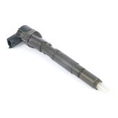 Injecteur 2.2 Dci 90 cv 0445110063 Bosch neuf