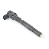 Injecteur 2.2 Dci 90 cv 0445110063 Bosch reconditionné à neuf 