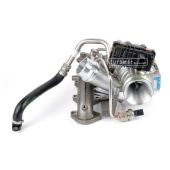 Turbo Bmw 218 318 118 X1 X2 Mini Clubman 2.0 150 cv 54409700043 KKK neuf
