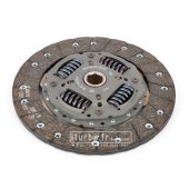 Embrayage Renault Clio 4 Captur Kango Mercedes Citan Dacia Logan Sandero 1.5 Dci 75-90 cv 302050736R Luk