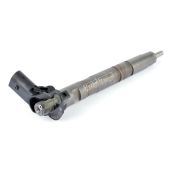 Injecteur A3 A4 A5 A6 Q5 TT Altea Leon Superb Golf Passat 2.0 Tdi 120-170 cv 0986435360 Bosch neuf