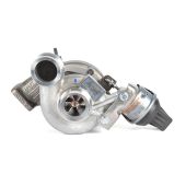 Turbo Volkswagen Crafter 30 35 50 2.5 L 163 CV 49377-07515 Mitsubishi