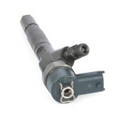 Injecteur 2.2 Dci 90 cv 0445110063 Bosch reconditionné à neuf 