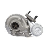 Turbo Audi A4 Passat 1.9 L 75-90 CV 454097-0002 Garrett