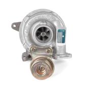 Turbo Mercedes Classe A 160 170 Vaneo 1.7 L 60-91 cv 53039700019 Kkk