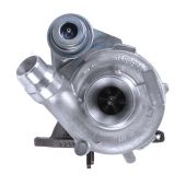 Turbo Trafic 2.00 DCi 80 - 115 cv 762785