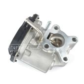 Vanne EGR Toyota Auris Corolla IQ Verso Yaris 1.4 D 90 cv 25800-33010 Iturbo
