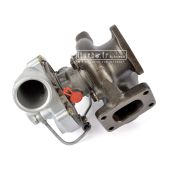 Turbo Opel Frontera Omega 2.3 TD 100-101 cv 53149706404 KKK
