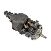 Pompe HP Epic Renault Kangoo Clio Megane 1.9D 8800000975 Lucas