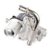 Vanne EGR Laguna 3 Mégane 3 Scénic 3 Duster Docker Juke Qashqai nv200 1,5 Dci 75-130 cv 70036814