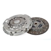 Embrayage Renault Clio 4 Captur Kango Mercedes Citan Dacia Logan Sandero 1.5 Dci 75-90 cv 302050736R Luk