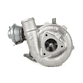 Turbo Renault Master Mascott 3.0 L 156-160 CV 726372 Garrett