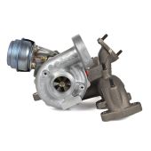 Turbo A3 Bora Golf IV 110-130-150 CV 716213 