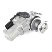 Vanne EGR Volkswagen Multivan T5 Transporteur T5 Minibus Camion Van 2.0 BiTdi 180 cv 03L131477A Iturbo