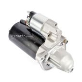 Démarreur Iveco Daily 3 Fuso Canter OEM 0001109306 équivalent Bosch 986018950 Valeo 458208