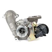 Turbo 208 HB Blue Hdi 1.6 Hdi 75-100 cv 49172-03000 Mitsubishi neuf