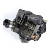 Pompe HP Renault Trafic Talisman Megane Scenic Opel Vivaro 1.6 Dci 90-130 cv 0445010404 Bosch