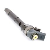 Injecteur Mercedes Classe A A160 A170 A200 1.7 Cdi 60-98 cv 0445110014 Bosch
