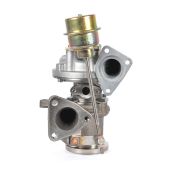 Turbo Mercedes Classe A 160 170 Vaneo 1.7 L 60-91 cv 53039700019 Kkk