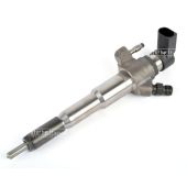 Injecteur Trafic Movano Interstar 2.3 Dci 135-136 cv 166000372R Siemens VDO 