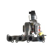 Turbo 53039700169 Kkk