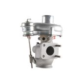 Turbo Iveco Daily 53039700625 Kkk
