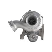 Turbo Mercedes Sprinter Vito 2.2 Cdi 88 cv VV17 IHI